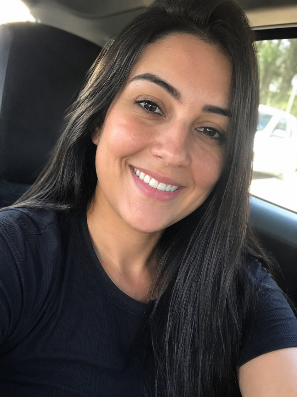 Márcia Lima