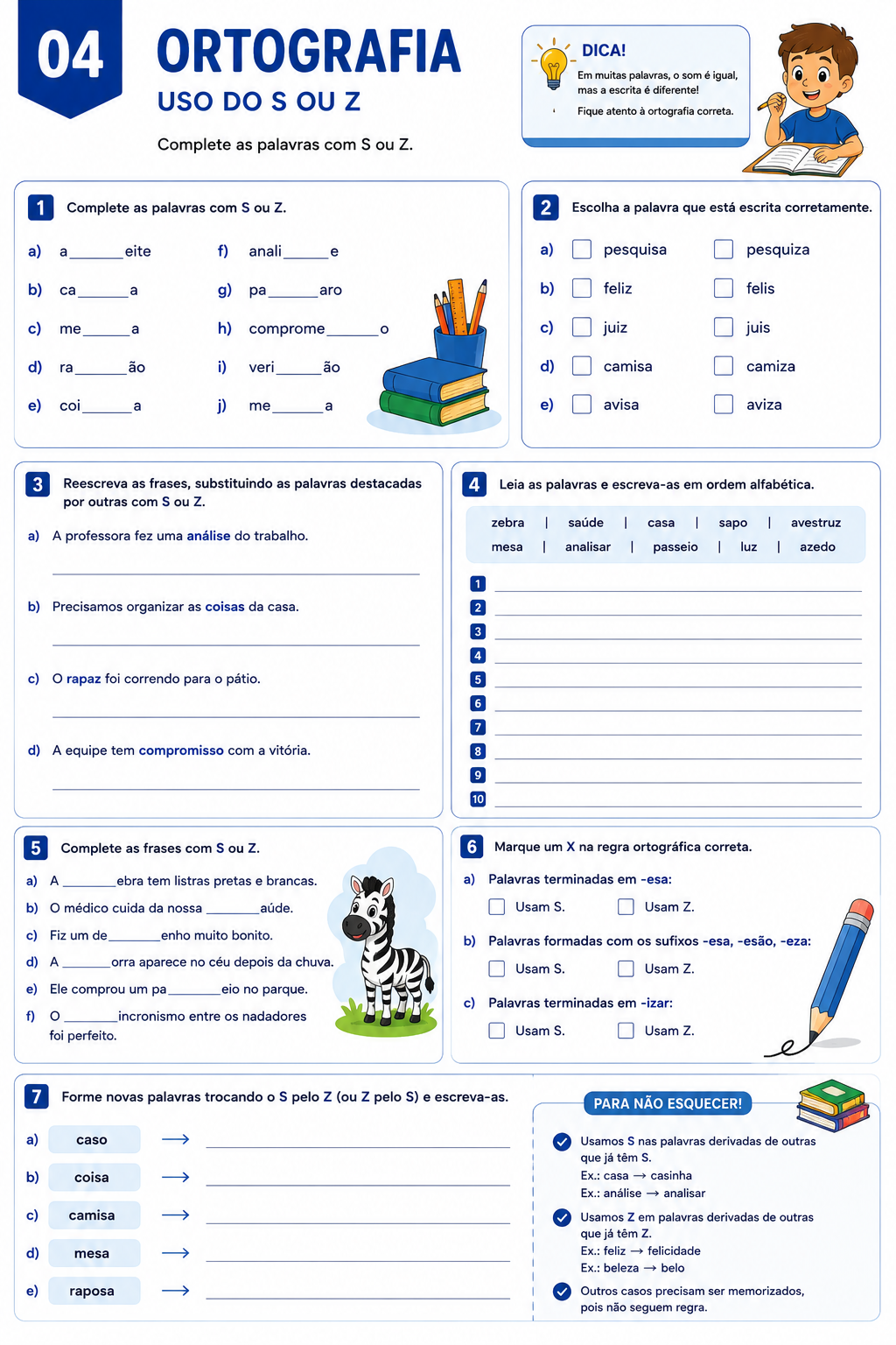 Amostra de material 4